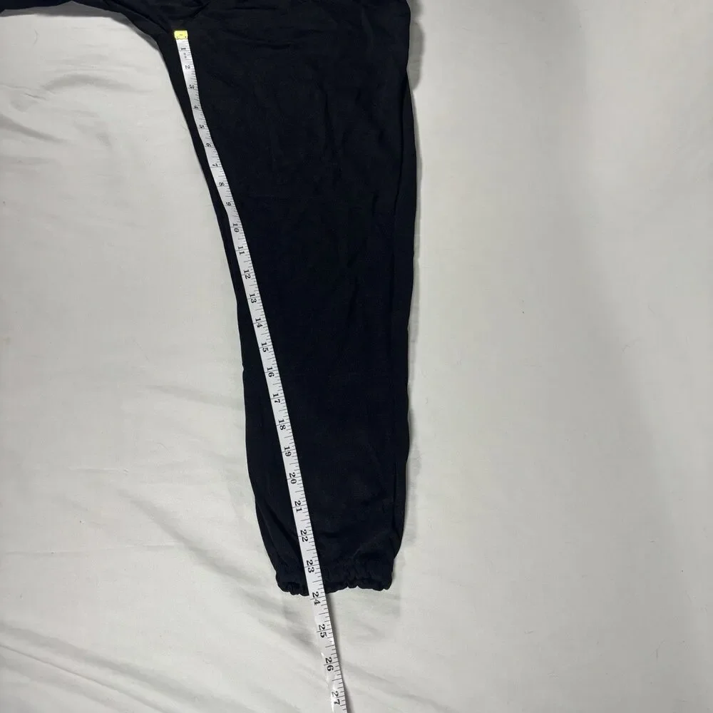 Rawlings Youth Baseball Pants XL Black BTB2000RW